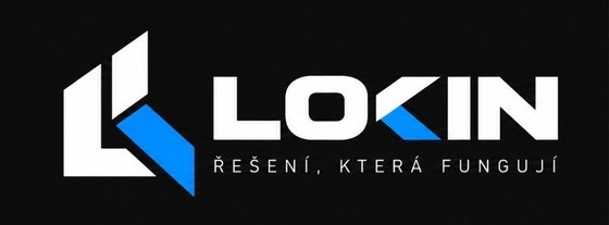 LOKIN